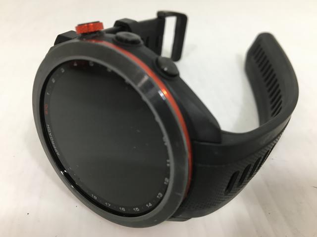 お買い得品！【3980円以上で貨物輸送無料】【即納】【中古】【超美品】ガーミン GPSナビ
