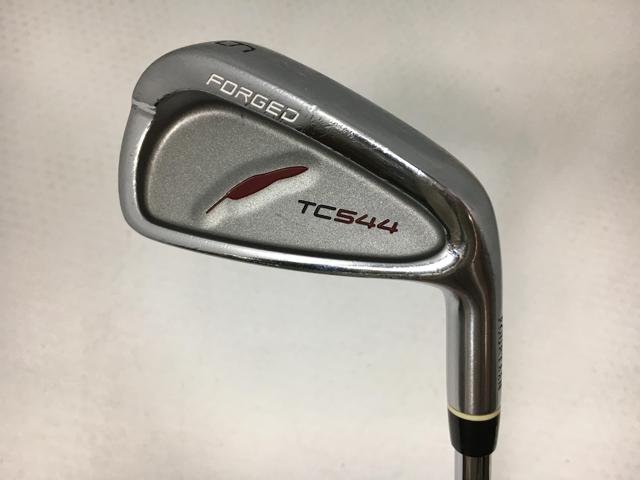 楽天市場】お買い得品！【3980円以上で送料無料】【即納】【中古】(6本