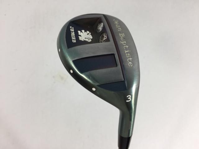 楽天市場】【中古】 Jean-Baptiste JB 701 HB U4(ブラック