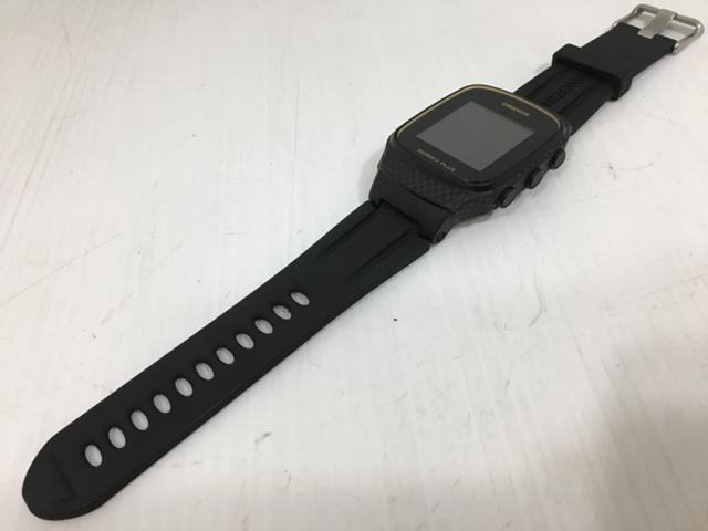 【3980円以上で貨物輸送無料】【即納】【中古】GREENON(グリーンオン) GPSナビ