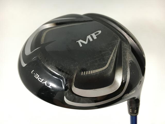 楽天市場】お買い得品！【3980円以上で送料無料】【即納】【中古