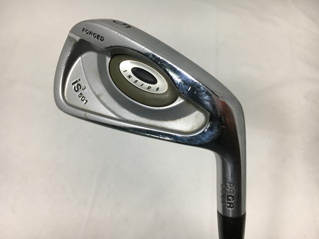 楽天市場】お買い得品！【3980円以上で送料無料】【即納】【中古】(6本