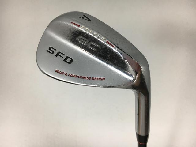 楽天市場】お買い得品！【3980円以上で送料無料】【即納】【中古】(5本