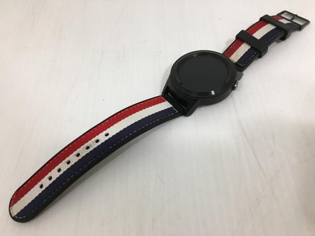 お買い得品！【3980円以上で貨物輸送無料】【即納】【中古】Golf Buddy GPSナビ