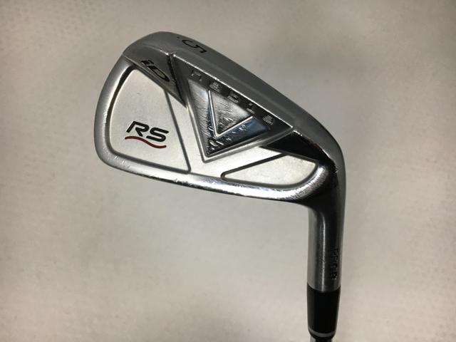 楽天市場】お買い得品！【3980円以上で送料無料】【即納】【中古】(6本