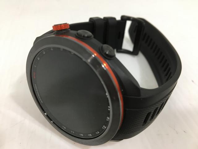 お買い得品！【3980円以上で貨物輸送無料】【即納】【中古】【超美品】ガーミン GPSナビ
