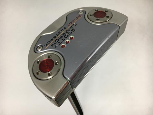 楽天市場】お買い得品！【3980円以上で送料無料】【即納】【中古