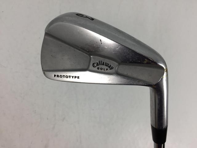 楽天市場】【3980円以上で送料無料】【即納】【中古】(6本セット