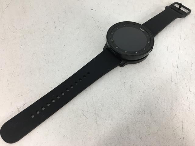 お買い得品！【3980円以上で貨物輸送無料】【即納】【中古】Voicecaddie GPSナビ