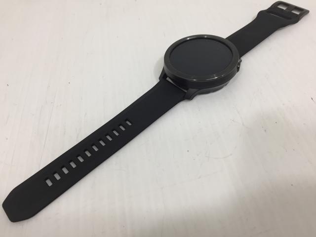 お買い得品！【3980円以上で貨物輸送無料】【即納】【中古】Voicecaddie GPSナビ