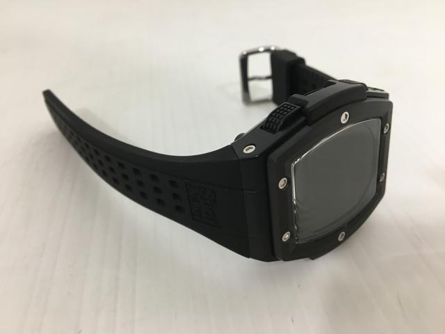 お買い得品！【3980円以上で貨物輸送無料】【即納】【中古】テクタイト(ショットナビ) GPSナビ