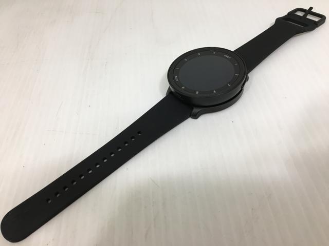 お買い得品！【3980円以上で貨物輸送無料】【即納】【中古】【超美品】Voicecaddie GPSナビ