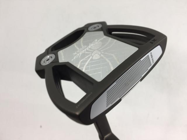 【3980円以上で貨物輸送無料】【即納】【中古】【美品】仕立て屋お手伝いさん My細蟹 周遊旅行 X  パター 目あたらしいスチール写真 パター