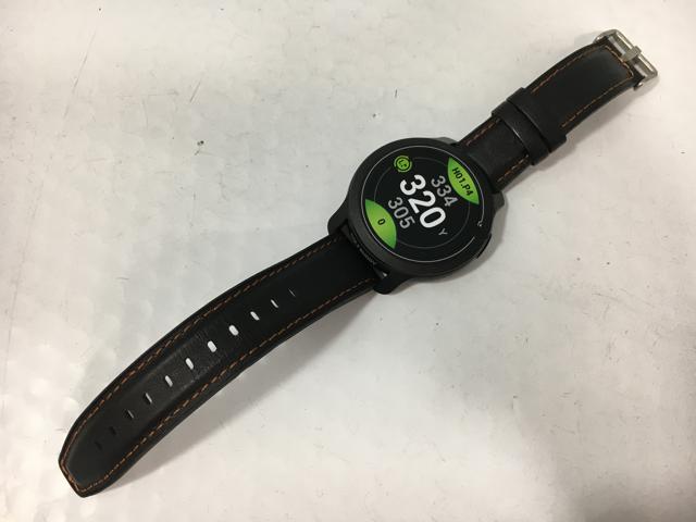 楽天市場】GolfBuddy Aim W11/W10 充電器 3.3ft/100cm USB 磁気 充電