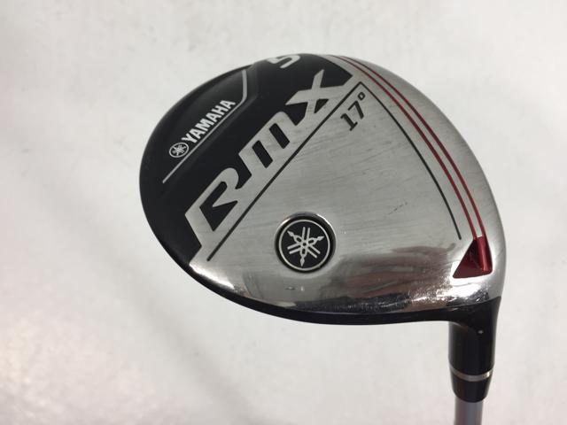【3980円以上で貨物輸送無料】【即納】【中古】ヤマハ RMX(リミックス) 公明正大通い路 2020 Motore Speeder 系統発生6 FW50 5W