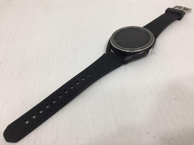 お買い得品！【3980円以上で貨物輸送無料】【即納】【中古】Voicecaddie GPSナビ