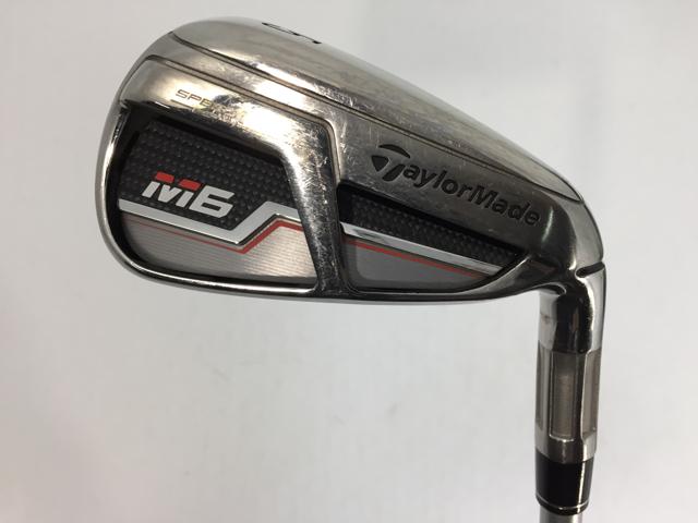 楽天市場】お買い得品！【3980円以上で送料無料】【即納】【中古】(8本