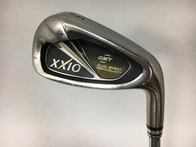 楽天市場】お買い得品！【3980円以上で送料無料】【即納】【中古】(6本