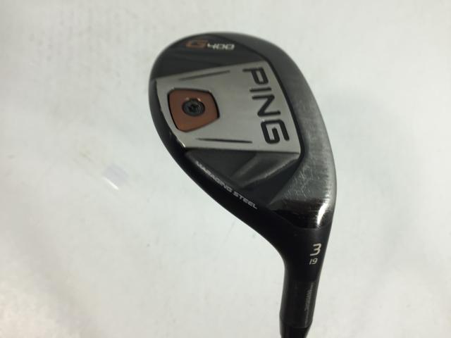 【3980円以上で貨物輸送無料】【即納】【中古】いの一番 G400 ありがた味 OTh 90 U3