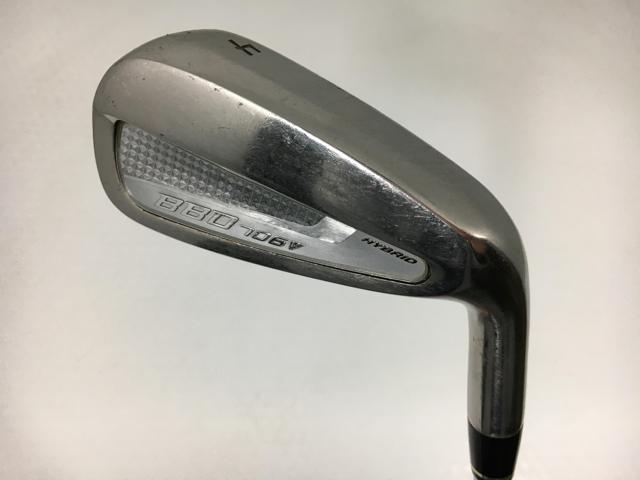 楽天市場】お買い得品！【3980円以上で送料無料】【即納】【中古】(6本