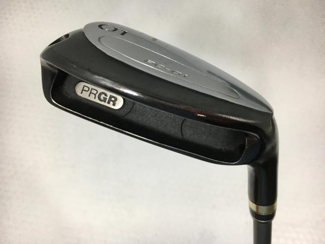お買い得品！【3980円以上で貨物輸送無料】【即納】【中古】(8本仕かける)労働者階級歯車 egg アイアン 事あたらしい炭素 5～9.P.A.AS スポーツ・アウトドア-メンズクラブ