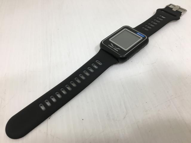 お買い得品！【3980円以上で貨物輸送無料】【即納】【中古】朝日ゴルフ(EAGLE VISION) GPSナビ
