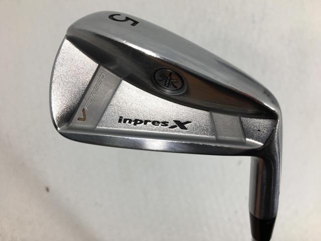 楽天市場】お買い得品！【3980円以上で送料無料】【即納】【中古】(7本