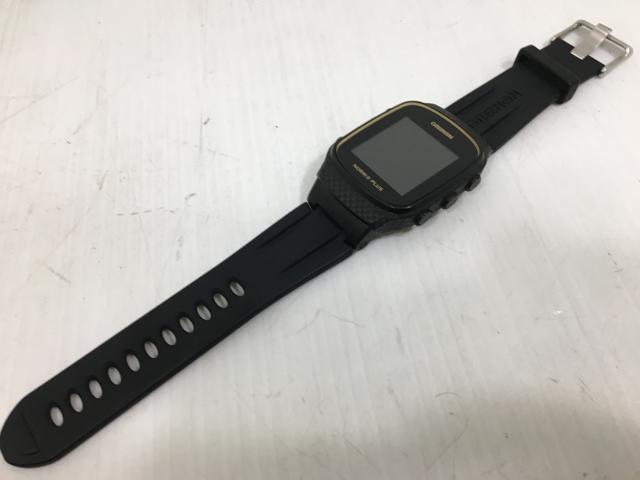 お買い得品！【3980円以上で貨物輸送無料】【即納】【中古】GREENON(グリーンオン) GPSナビ