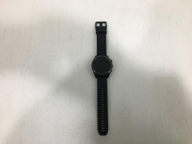 【3980円以上で貨物輸送無料】【即納】【中古】ガーミン GPSナビ