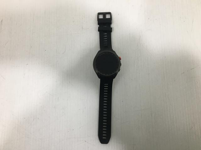 【3980円以上で貨物輸送無料】【即納】【中古】【超美品】ガーミン GPSナビ