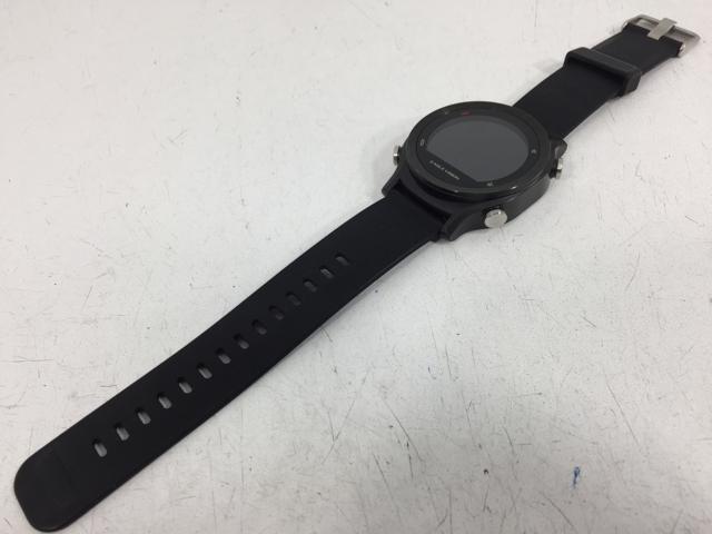 お買い得品！【3980円以上で貨物輸送無料】【即納】【中古】朝日ゴルフ(EAGLE VISION) GPSナビ