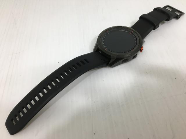 【3980円以上で貨物輸送無料】【即納】【中古】ガーミン GPSナビ