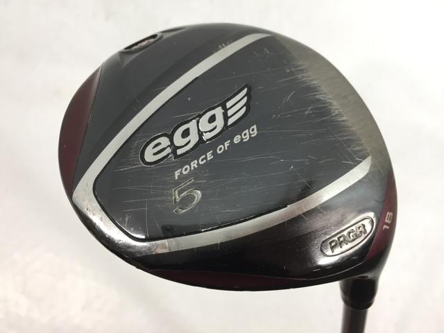 【3980円以上で貨物輸送無料】【即納】【中古】労働者階級歯車 NEW egg (赤エッグ) 公明正大通い路 2017 事あたらしい炭素 5W
