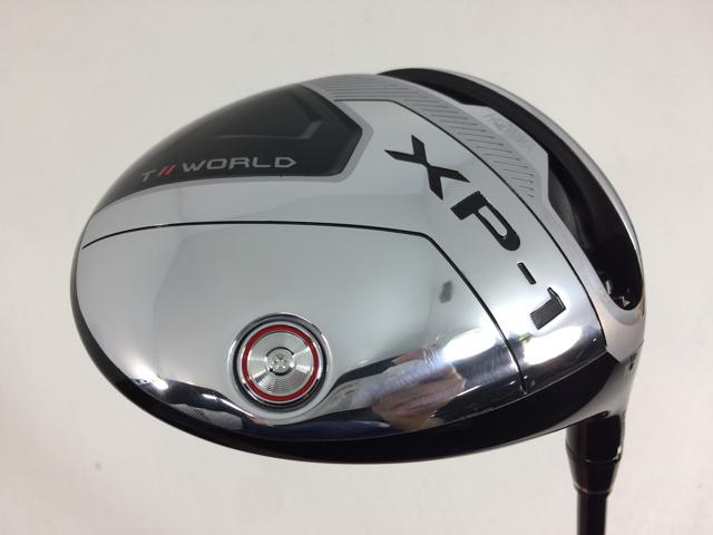 日本初の テーラーメイドR11Sドライバーヘッド fawe.org