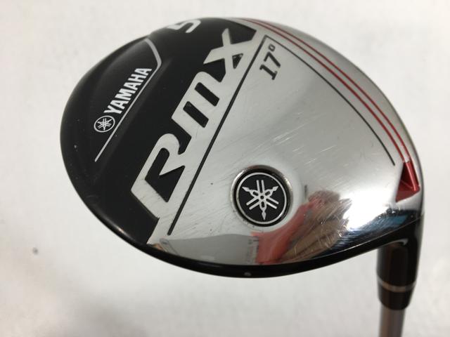 楽天市場】お買い得品！【3980円以上で送料無料】【即納】【中古