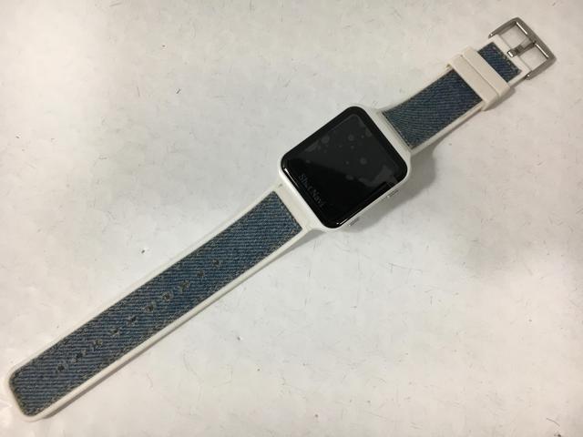 お買い得品！【3980円以上で貨物輸送無料】【即納】【中古】テクタイト(ショットナビ) GPSナビ