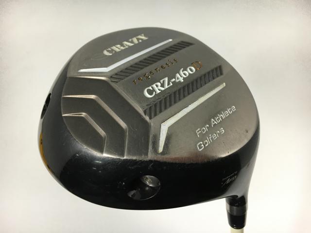 楽天市場】お買い得品！【3980円以上で送料無料】【即納】【中古】NUD