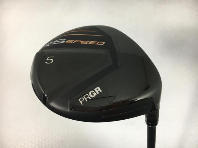 【3980円以上で貨物輸送無料】【即納】【中古】【超美品】労働者階級歯車 RS SPEED 公明正大通い路 2025 VANQUISH VV 4 5W