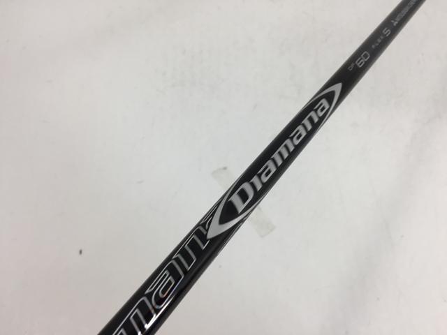 楽天市場】蔵出し特価 三菱ケミカル Diamana DF ディアマナ DF 日本