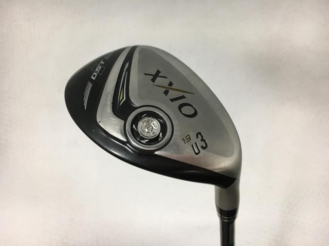 楽天市場】【中古】 DUNLOP(ダンロップ) XXIO9 ゼクシオ ナイン