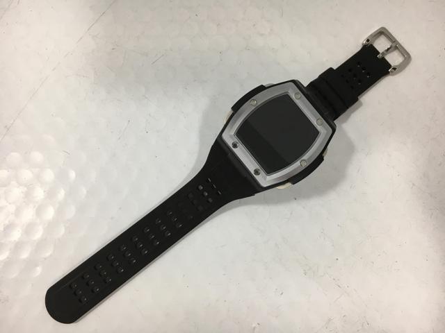 お買い得品！【3980円以上で貨物輸送無料】【即納】【中古】テクタイト(ショットナビ) GPSナビ
