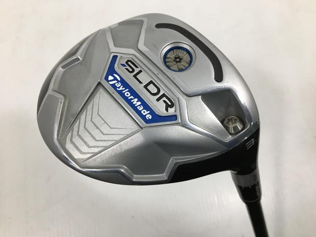 お買い得品！【3980円以上で貨物輸送無料】【即納】【中古】仕立て屋御手伝いさん SLDR 公明正大通い路 2013(日本遣りくち) TM1-114 3W