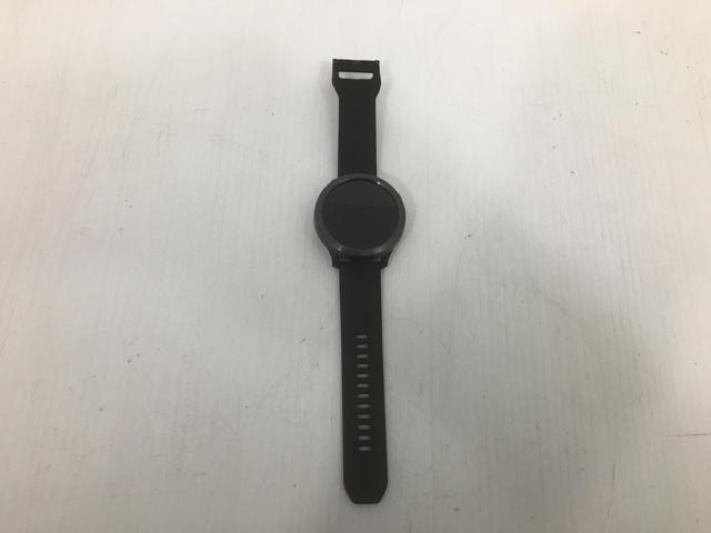 【3980円以上で送料無料】【即納】【中古】Voicecaddie GPSナビ｜ゴルフエース3号店店