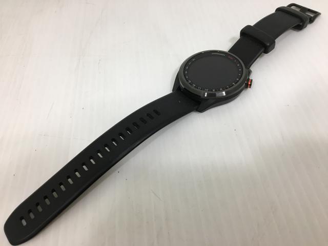 お買い得品！【3980円以上で貨物輸送無料】【即納】【中古】ガーミン GPSナビ