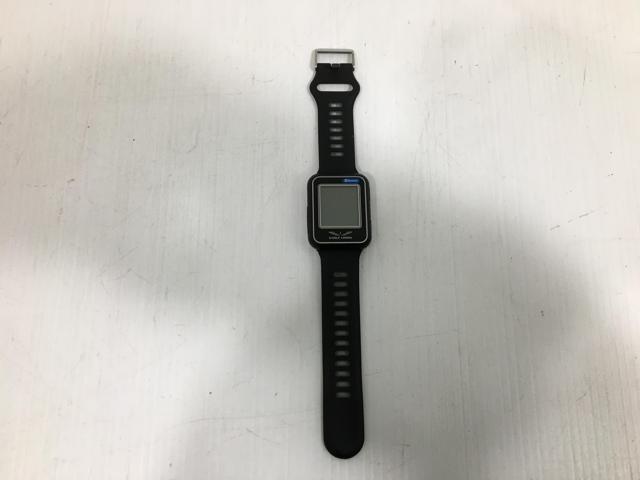 【3980円以上で貨物輸送無料】【即納】【中古】朝日ゴルフ(EAGLE VISION) GPSナビ