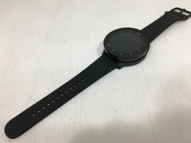 お買い得品！【3980円以上で貨物輸送無料】【即納】【中古】Voicecaddie GPSナビ