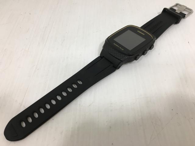 【3980円以上で送料無料】【即納】【中古】GREENON(グリーンオン) GPSナビ