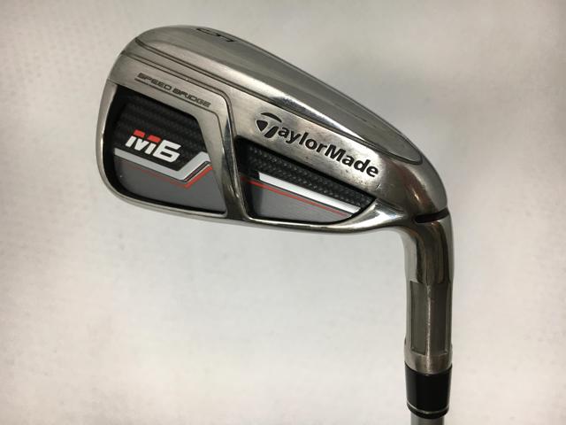 楽天市場】お買い得品！【3980円以上で送料無料】【即納】【中古】(8本