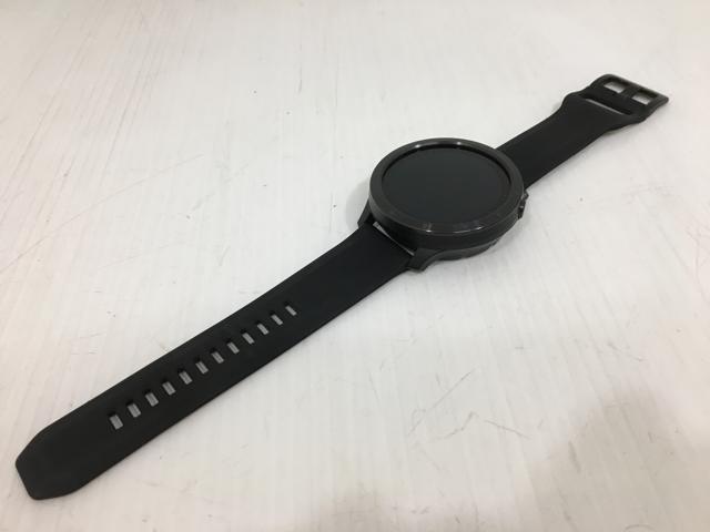 【3980円以上で貨物輸送無料】【即納】【中古】【超美品】Voicecaddie GPSナビ