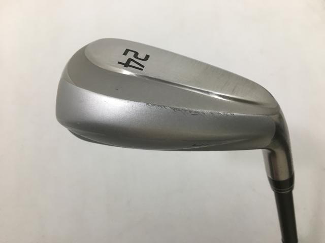【3980円以上で送料無料】【即納】【中古】フォーティーン HI-3 ユーティリティ 2022 FT-40i U 14,573円